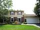 1491 Concord, Downers Grove, IL 60516