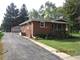 12 W 31st, Steger, IL 60475