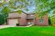 14802 Ashford, Lemont, IL 60439