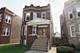 4053 W Patterson, Chicago, IL 60641