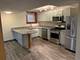 5121 S Ellis Unit L, Chicago, IL 60615