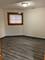 5121 S Ellis Unit L, Chicago, IL 60615