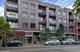 2125 W Belmont Unit 2W, Chicago, IL 60618