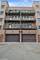 2125 W Belmont Unit 2W, Chicago, IL 60618