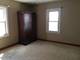 612 W St Paul, Spring Valley, IL 61362