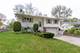 627 Elmwood, Buffalo Grove, IL 60089