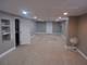 10120 S 53rd, Oak Lawn, IL 60453