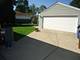 10120 S 53rd, Oak Lawn, IL 60453