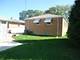 10120 S 53rd, Oak Lawn, IL 60453