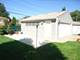 10120 S 53rd, Oak Lawn, IL 60453