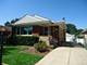 10120 S 53rd, Oak Lawn, IL 60453