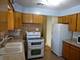 10120 S 53rd, Oak Lawn, IL 60453