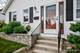 718 Hickory, Lemont, IL 60439