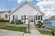 718 Hickory, Lemont, IL 60439