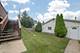 718 Hickory, Lemont, IL 60439