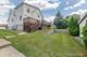 718 Hickory, Lemont, IL 60439