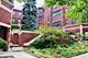 908 Oakton Unit 2, Evanston, IL 60202