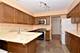 1532 N Courtland Unit 6, Arlington Heights, IL 60004