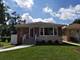 3910 Butterfield, Bellwood, IL 60104