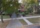 9716 S Hamilton, Chicago, IL 60643