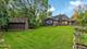 427 Leitch, La Grange, IL 60525