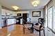 1930 Matthew Unit A, Elgin, IL 60123