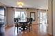 1930 Matthew Unit A, Elgin, IL 60123