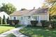 1310 W Marion, Joliet, IL 60436