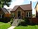 3134 Elm, Brookfield, IL 60513