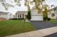 530 Bluebird, Bolingbrook, IL 60440