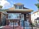 2108 N Tripp, Chicago, IL 60639