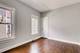 2108 N Tripp, Chicago, IL 60639