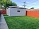 2108 N Tripp, Chicago, IL 60639