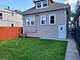 2108 N Tripp, Chicago, IL 60639