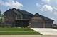 24131 S Lily, Manhattan, IL 60442