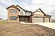 24131 S Lily, Manhattan, IL 60442