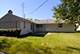 1567 Cambridge, Aurora, IL 60506