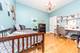 1639 W Winona Unit D, Chicago, IL 60640