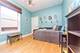 1639 W Winona Unit D, Chicago, IL 60640