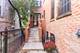 1639 W Winona Unit D, Chicago, IL 60640