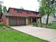 1005 E Ironwood, Mount Prospect, IL 60056