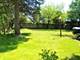 1005 E Ironwood, Mount Prospect, IL 60056