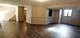 1005 E Ironwood, Mount Prospect, IL 60056