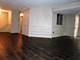 1005 E Ironwood, Mount Prospect, IL 60056