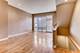 934 N Honore Unit 2, Chicago, IL 60622