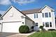 330 Zinnia, Romeoville, IL 60446