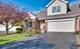 102 Fairfax, Sugar Grove, IL 60554