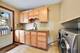 213 E Lincoln, Wheaton, IL 60187