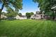 213 E Lincoln, Wheaton, IL 60187