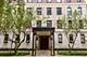 73 E Elm Unit 10B, Chicago, IL 60611